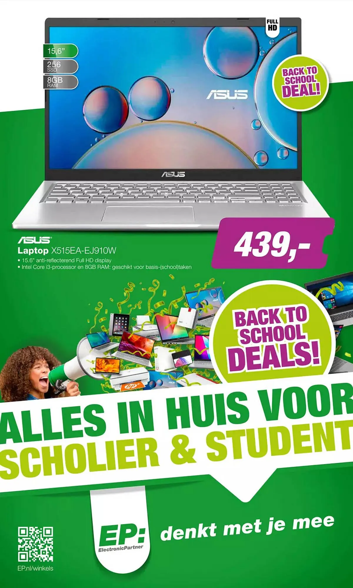 EP Folder van 14 augustus tot 31 december 2023 - Folder pagina 12