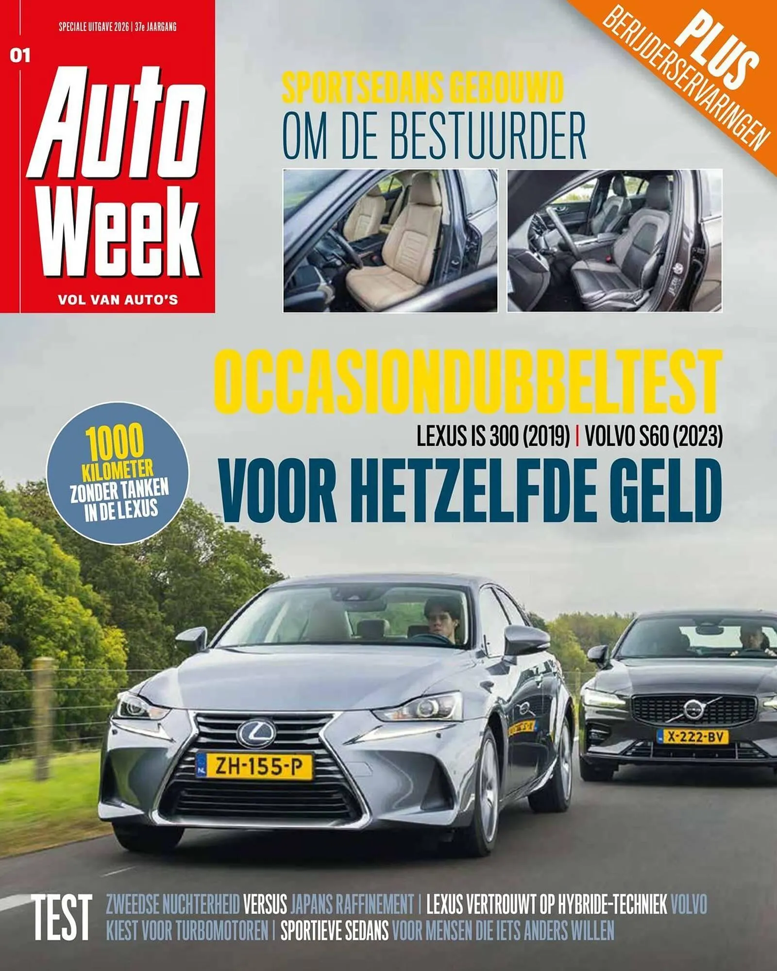 Vakgarage folder van 21 april tot 31 mei 2026 - Folder pagina 77