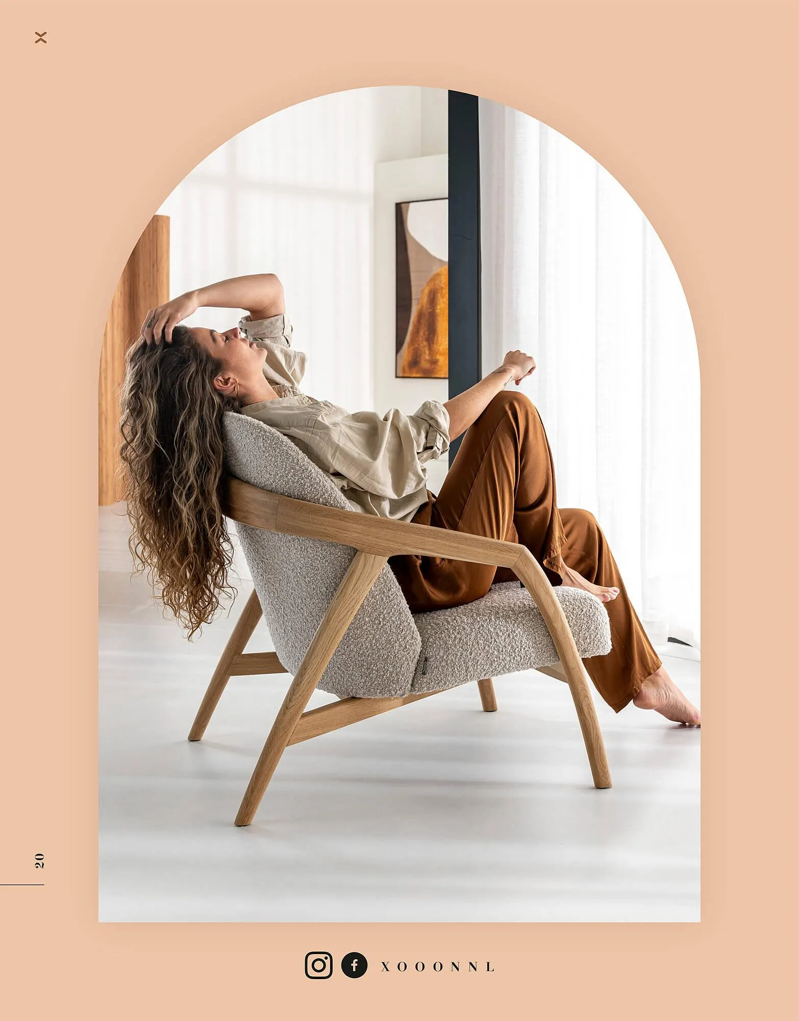 Xooon folder van 23 september tot 31 januari 2026 - Folder pagina 22