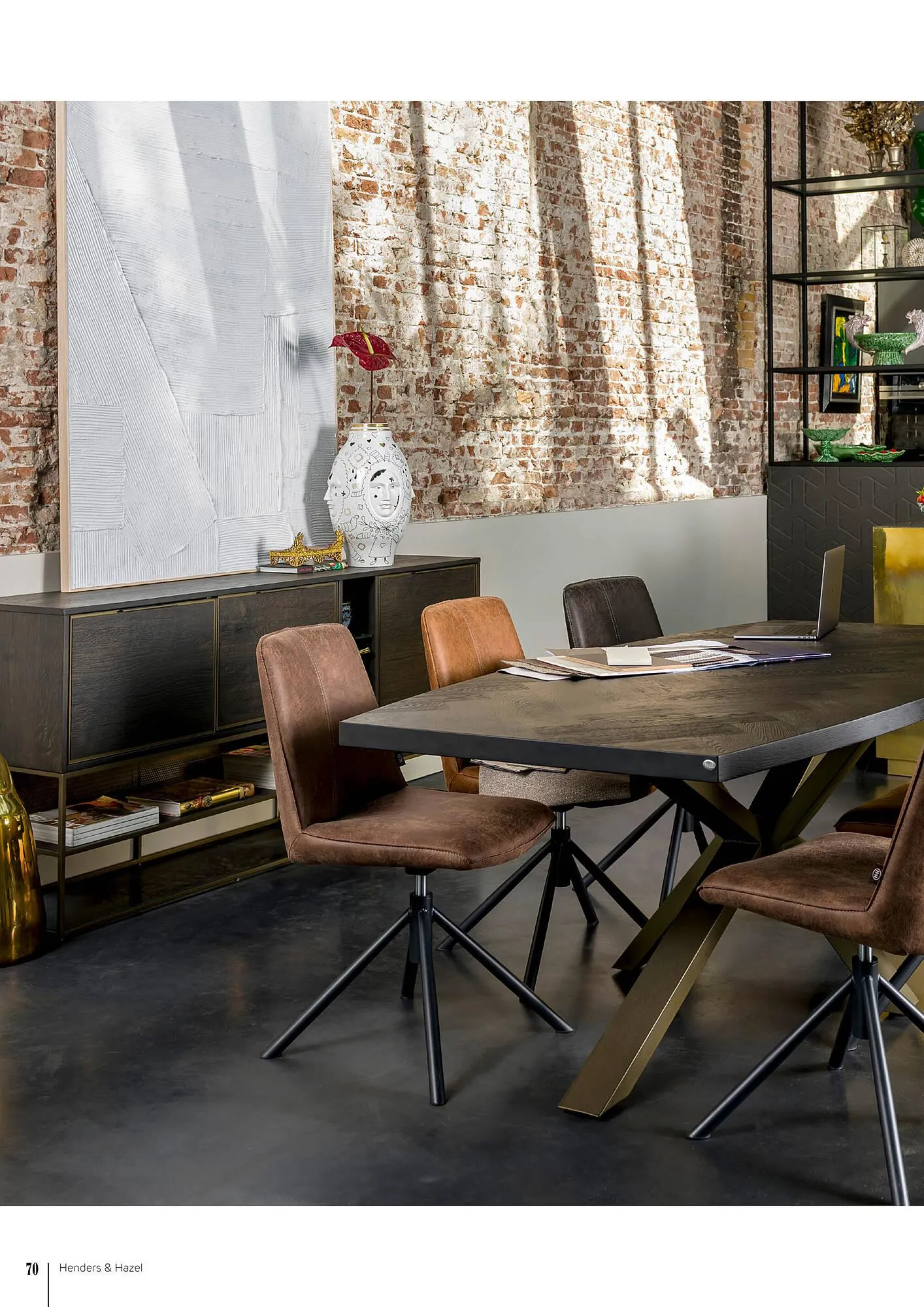 Xooon folder van 18 september tot 31 maart 2024 - Folder pagina 70