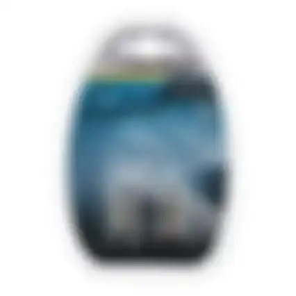 Autolamp BA15S 10W 2st Dunlop