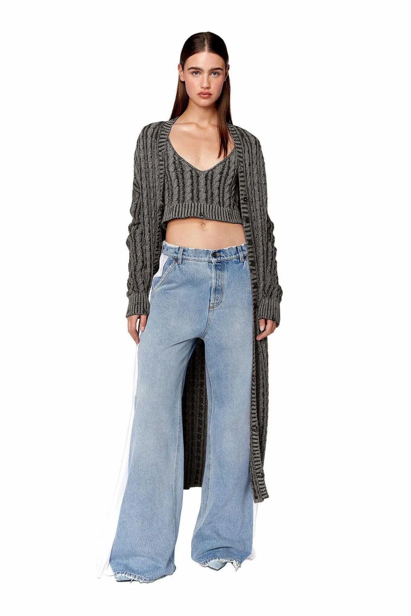 Catálogo de Diesel Folleto 4 de agosto al 15 de septiembre 2023 - Página 9