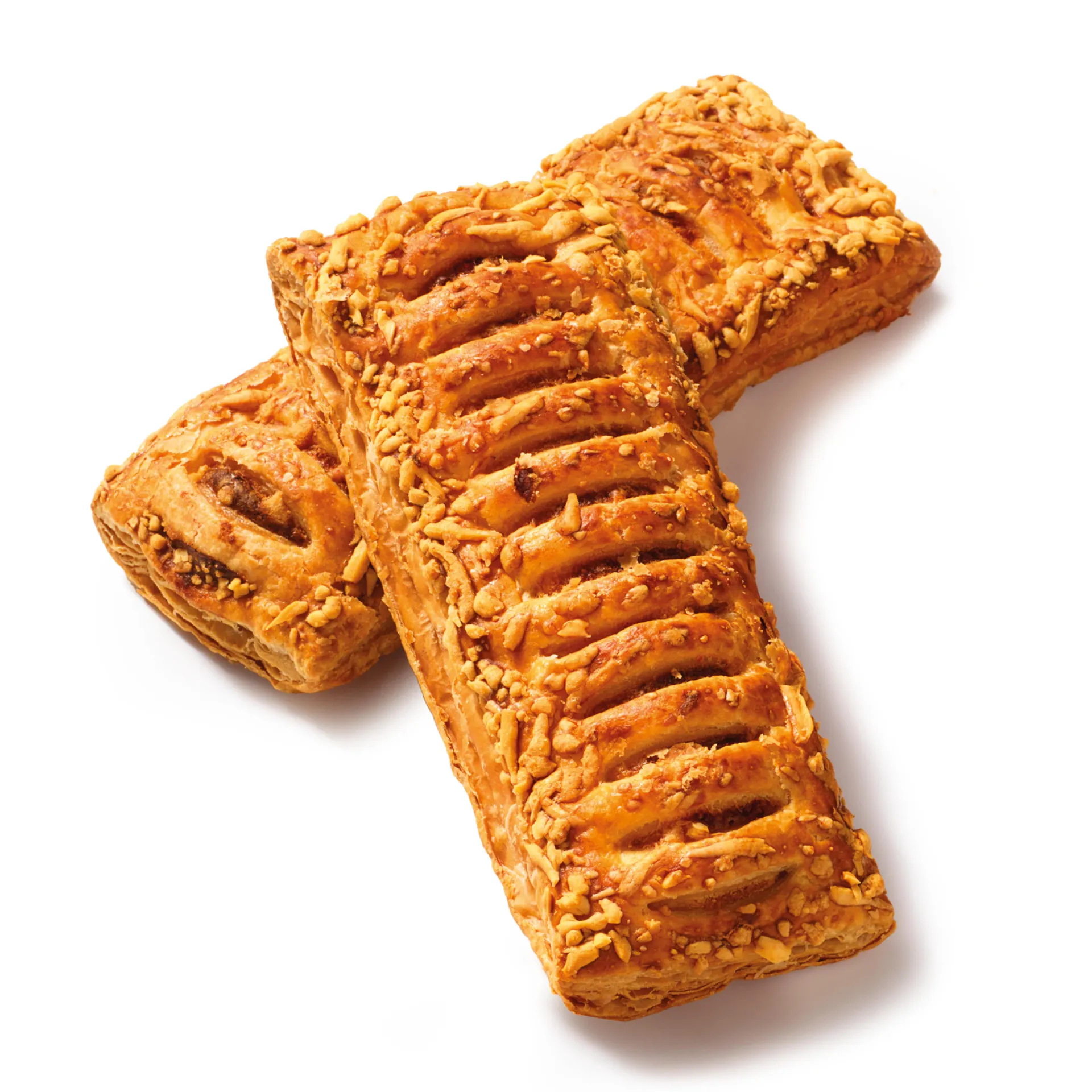 Noordwoudse kaas broodje