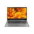 Lenovo IdeaPad 3 17ITL6 - 82H900RKMH laptop