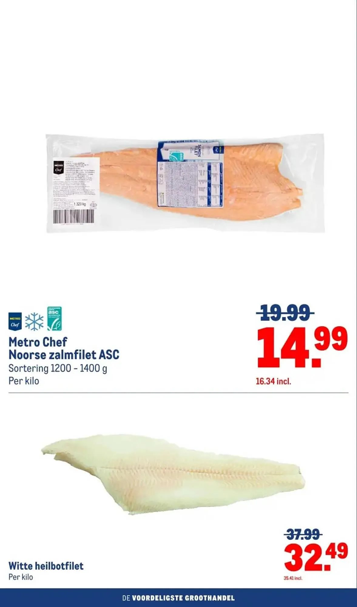 Makro folder van 18 november tot 24 november 2025 - Folder pagina 4