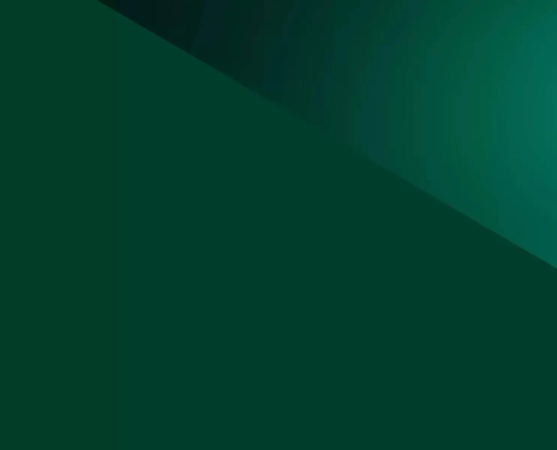 Skoda folder van 10 januari tot 10 januari 2026 - Folder pagina 12