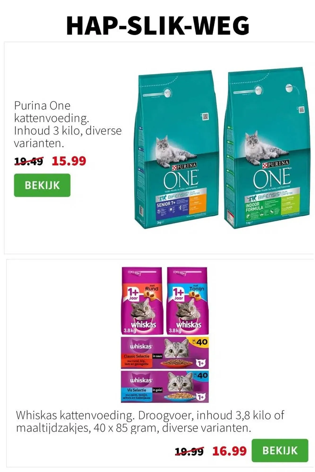 Intratuin folder van 14 juli tot 20 juli 2025 - Folder pagina 9