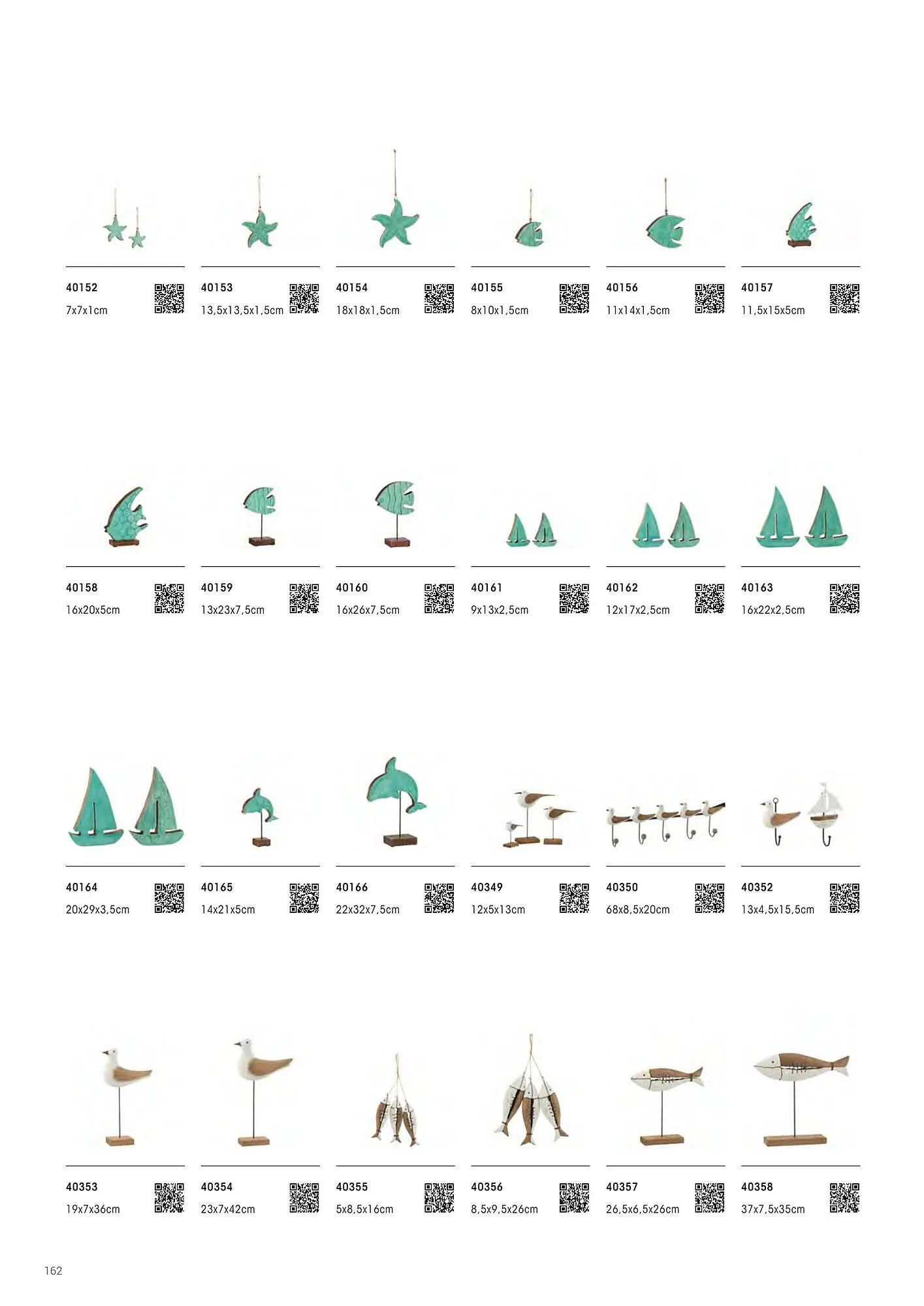 J-Line folder van 8 november tot 31 december 2023 - Folder pagina 162