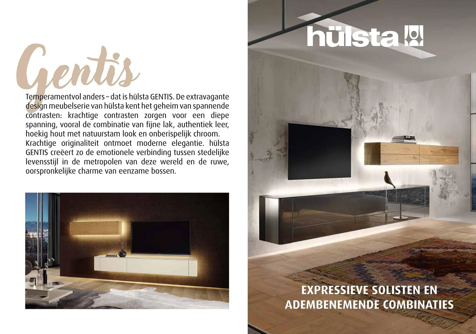 Donjon folder van 1 maart tot 29 februari 2024 - Folder pagina 157