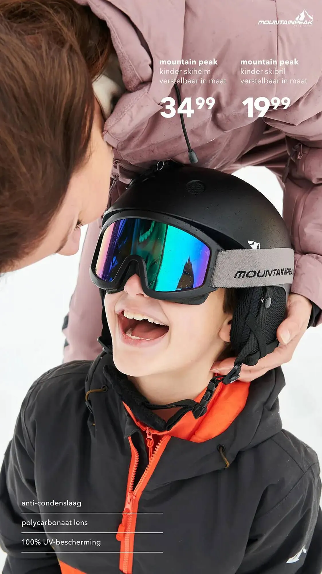 Scapino folder van 13 november tot 10 december 2023 - Folder pagina 20