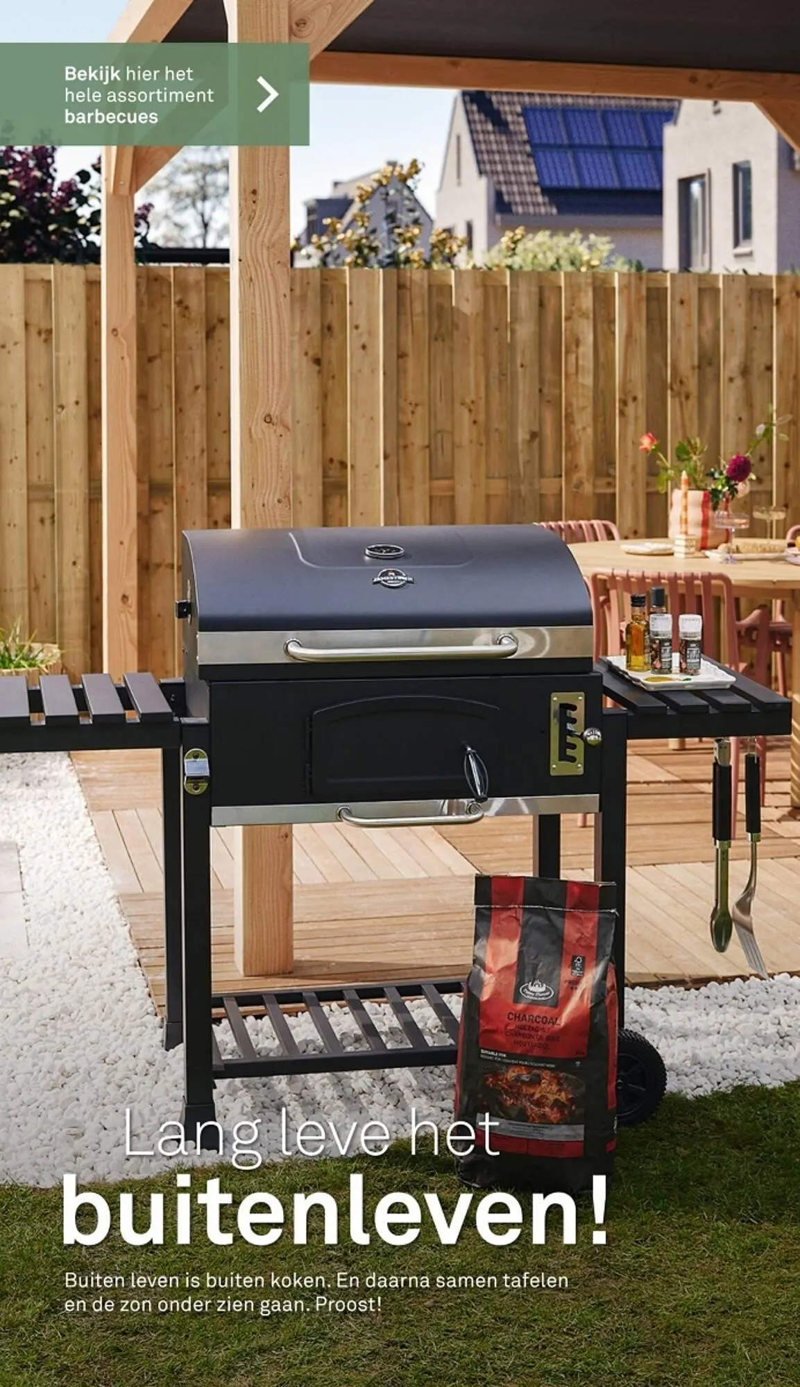 Karwei folder van 17 maart tot 31 december 2025 - Folder pagina 2