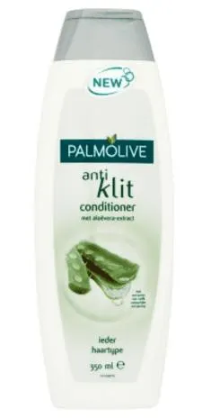 Palmolive Conditioner - Anti-Klit 350 ml