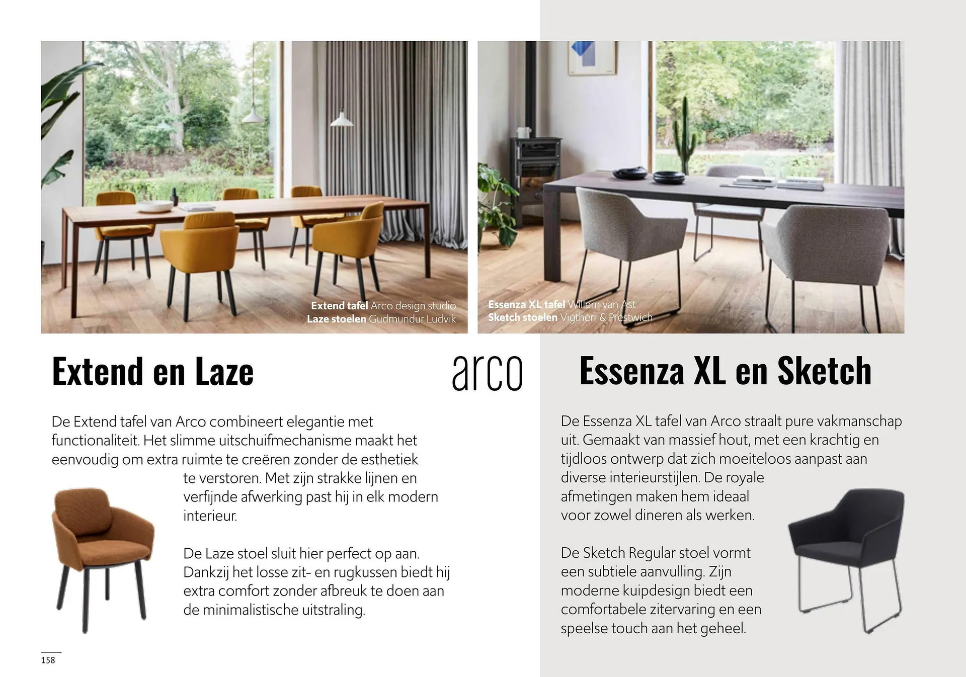 Donjon folder van 9 mei tot 15 mei 2025 - Folder pagina 160