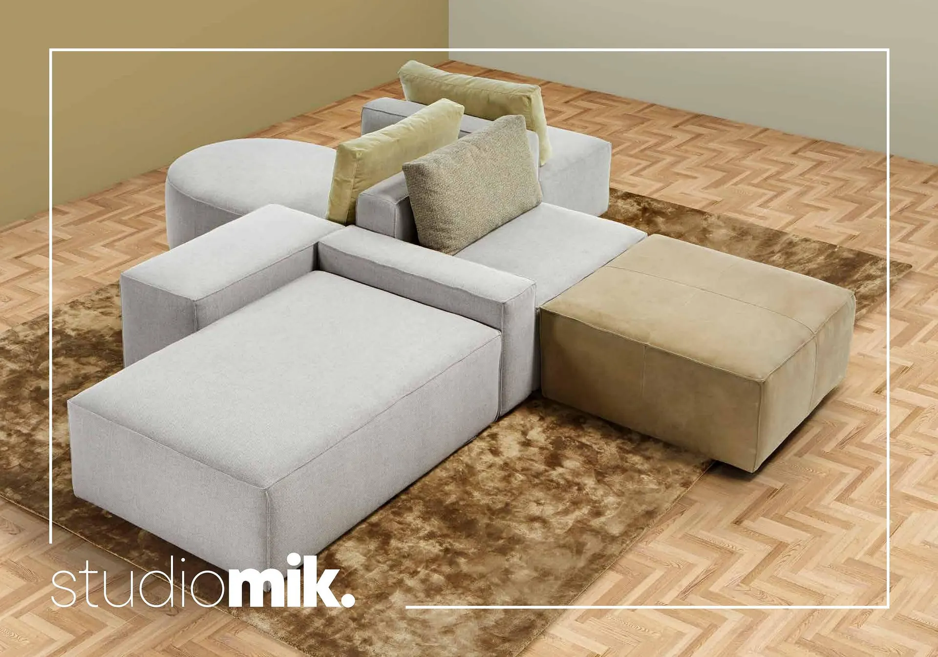 Donjon folder van 1 maart tot 29 februari 2024 - Folder pagina 256