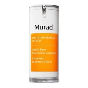 Murad Skincare Vita-C Rapid Dark Circle Corrector 15 ml