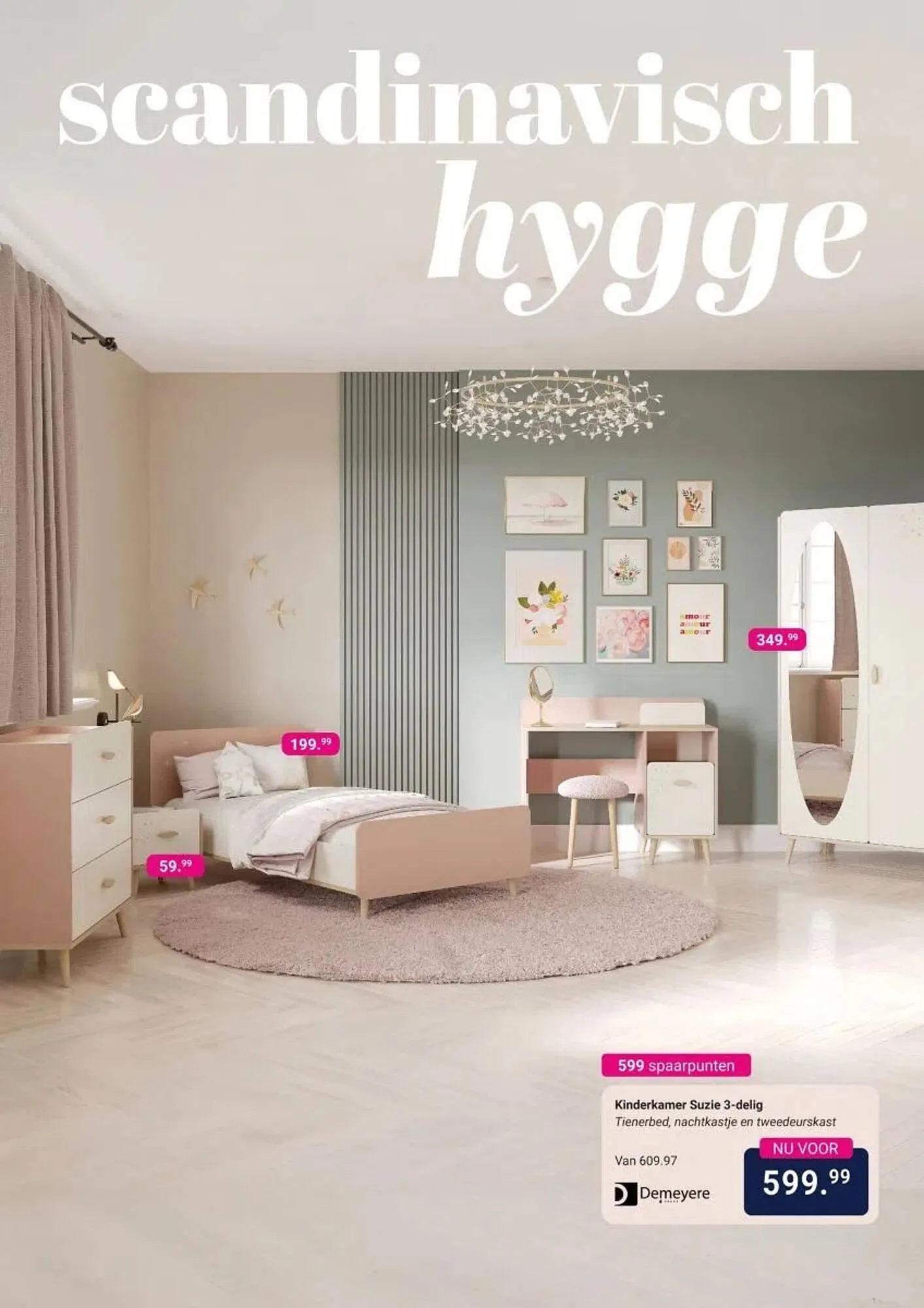 Van Asten BabySuperstore folder van 7 juli tot 30 september 2025 - Folder pagina 25