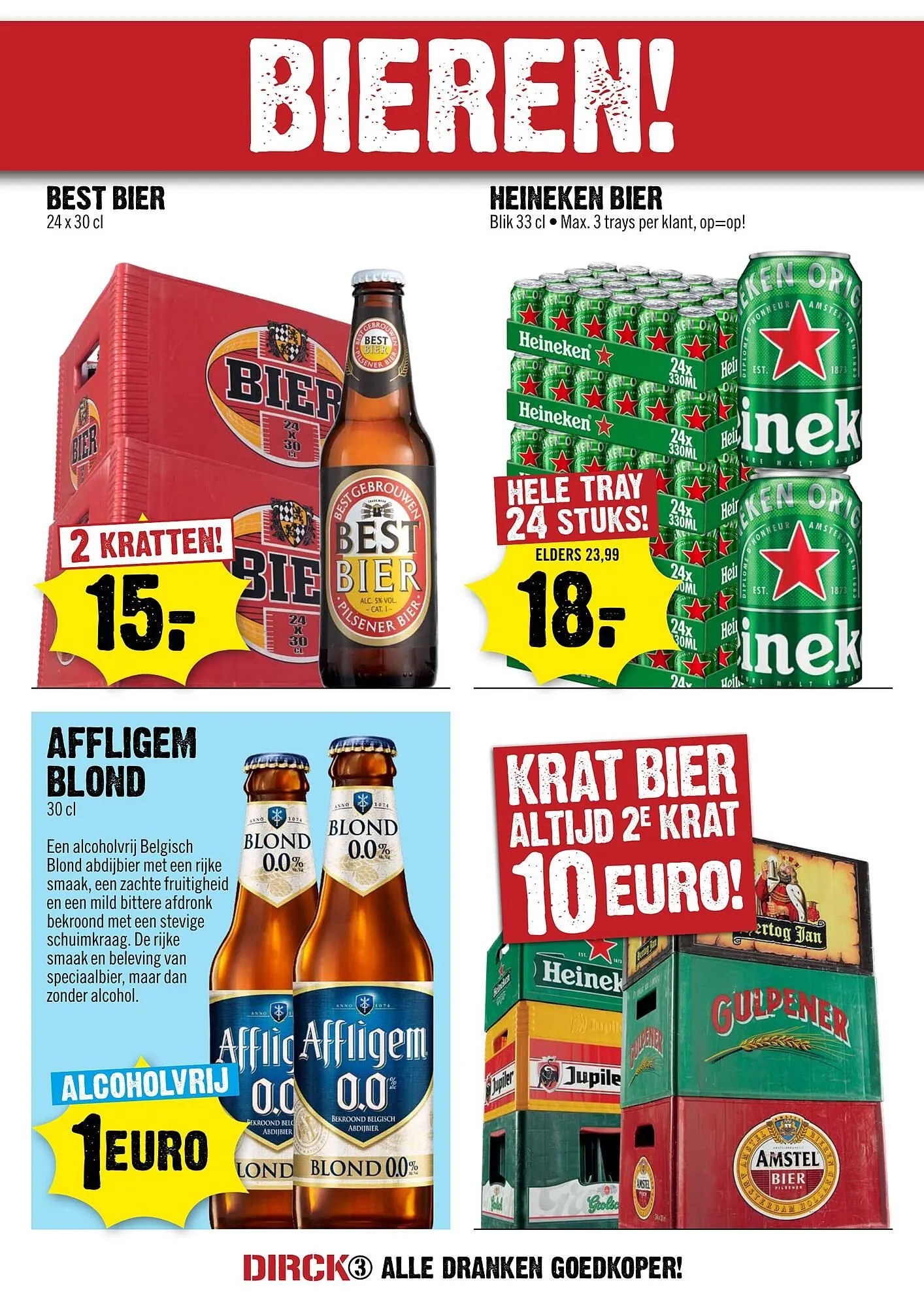 Dirck 3 folder van 5 november tot 11 november 2025 - Folder pagina 15