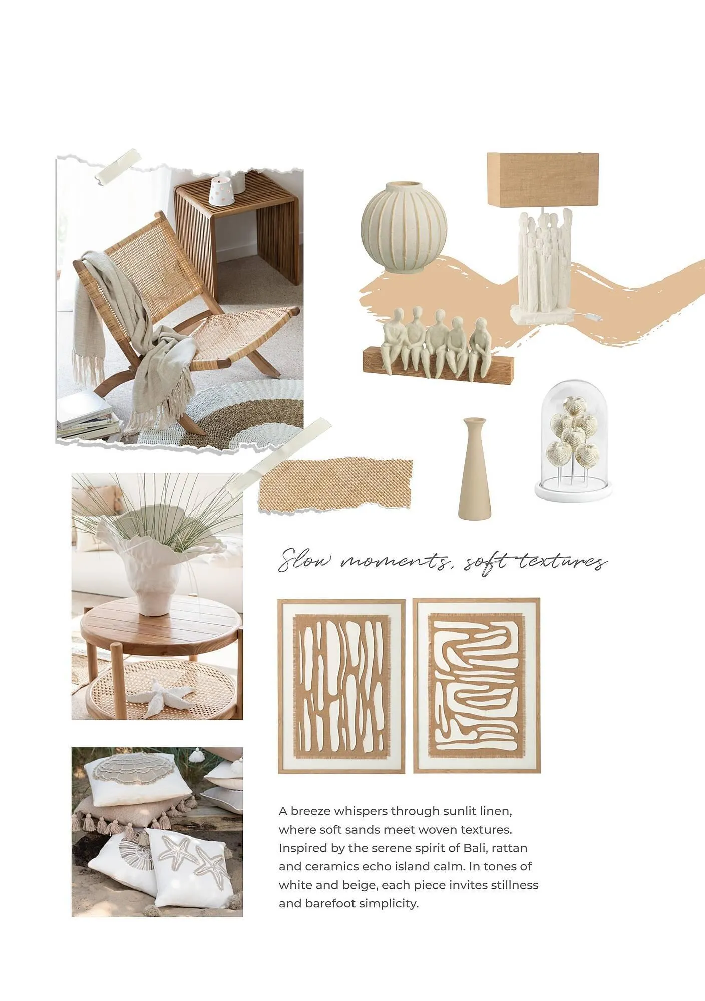 J-Line folder van 10 mei tot 16 mei 2025 - Folder pagina 9