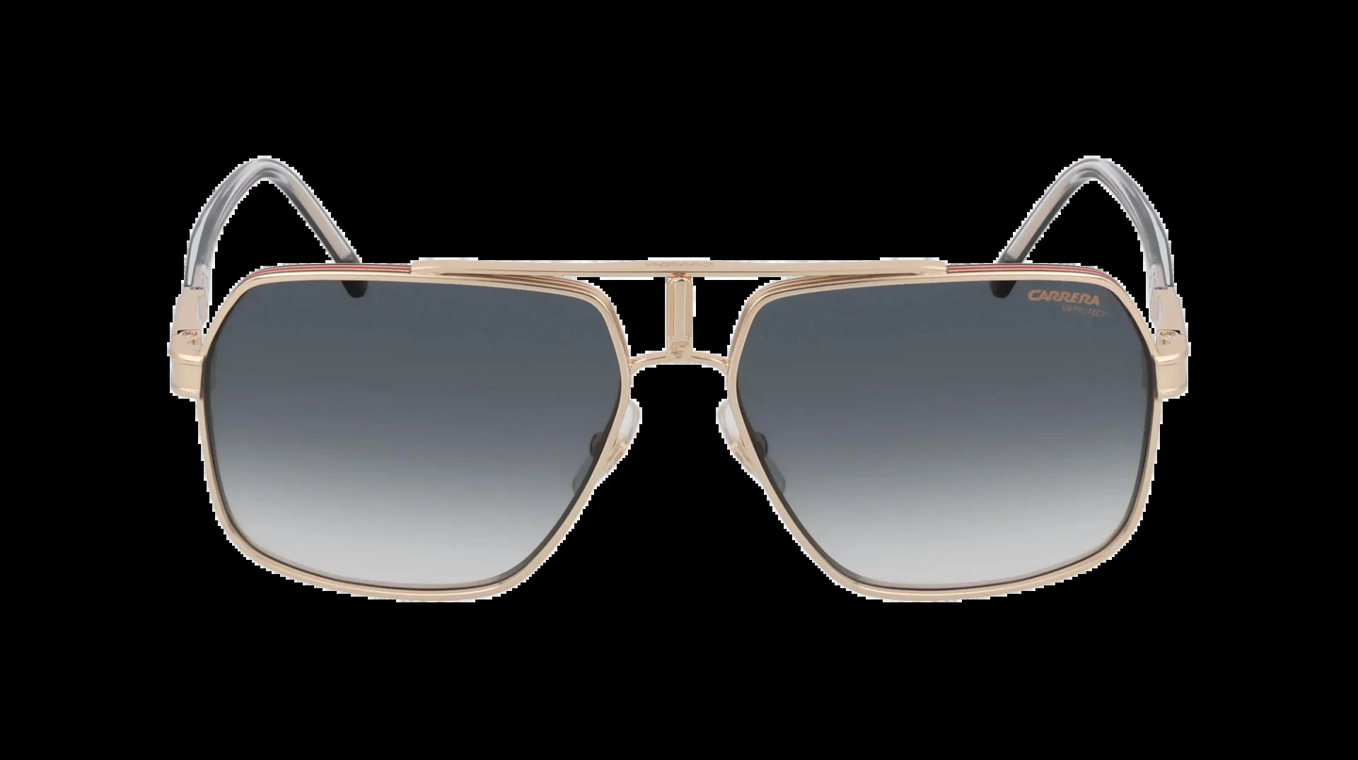 Carrera 1055/S GD STPRED 62/15