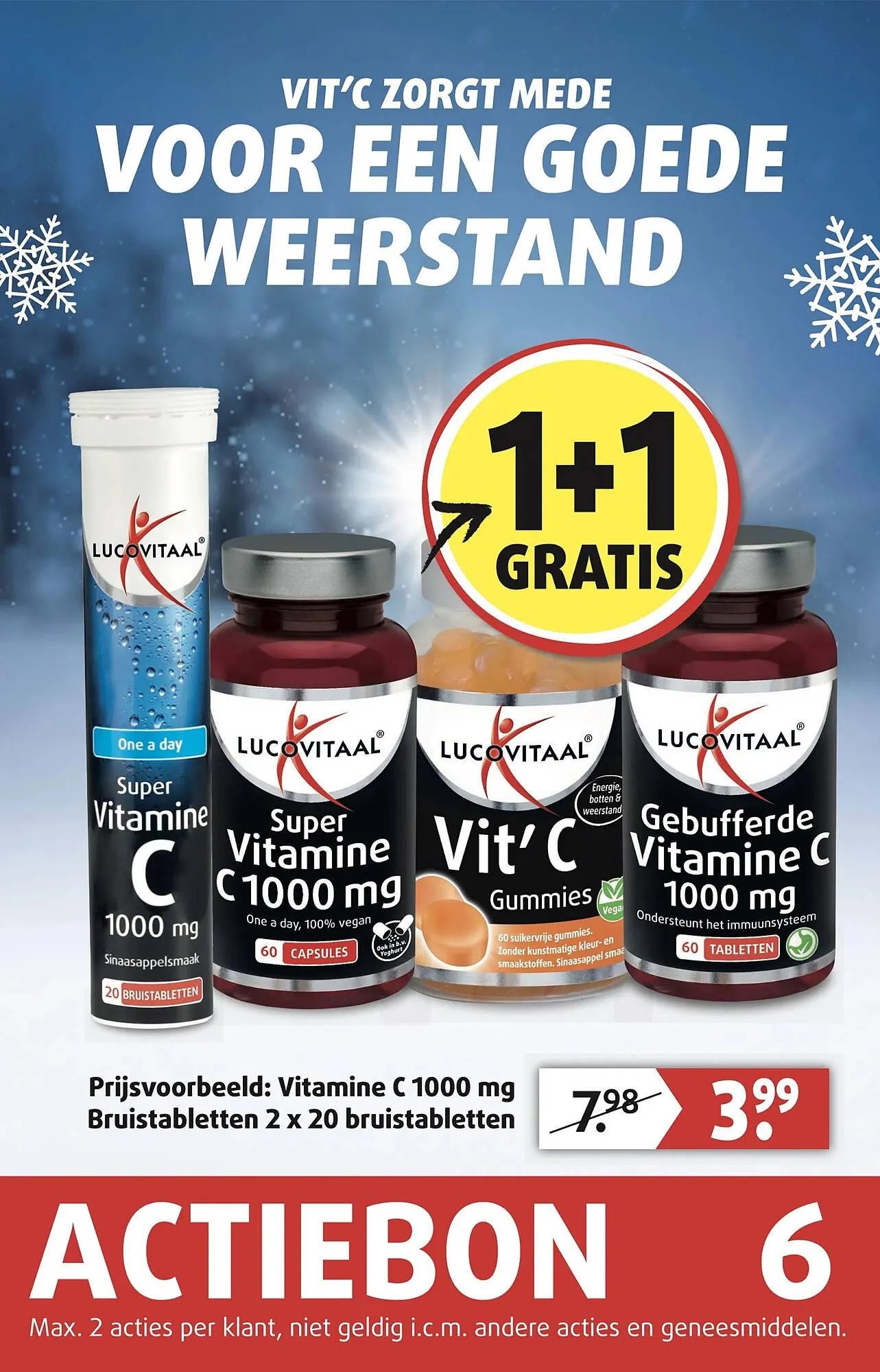 Lucovitaal folder van 22 februari tot 28 februari 2026 - Folder pagina 7