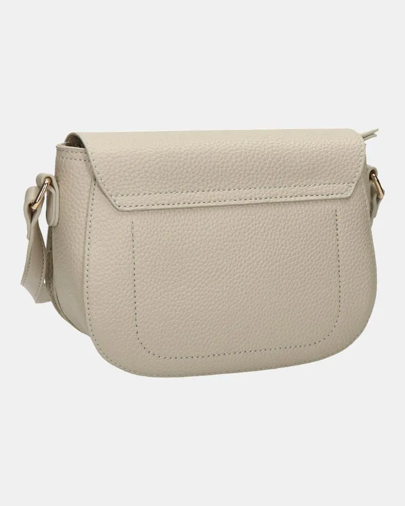 Valentino Superman Satchel