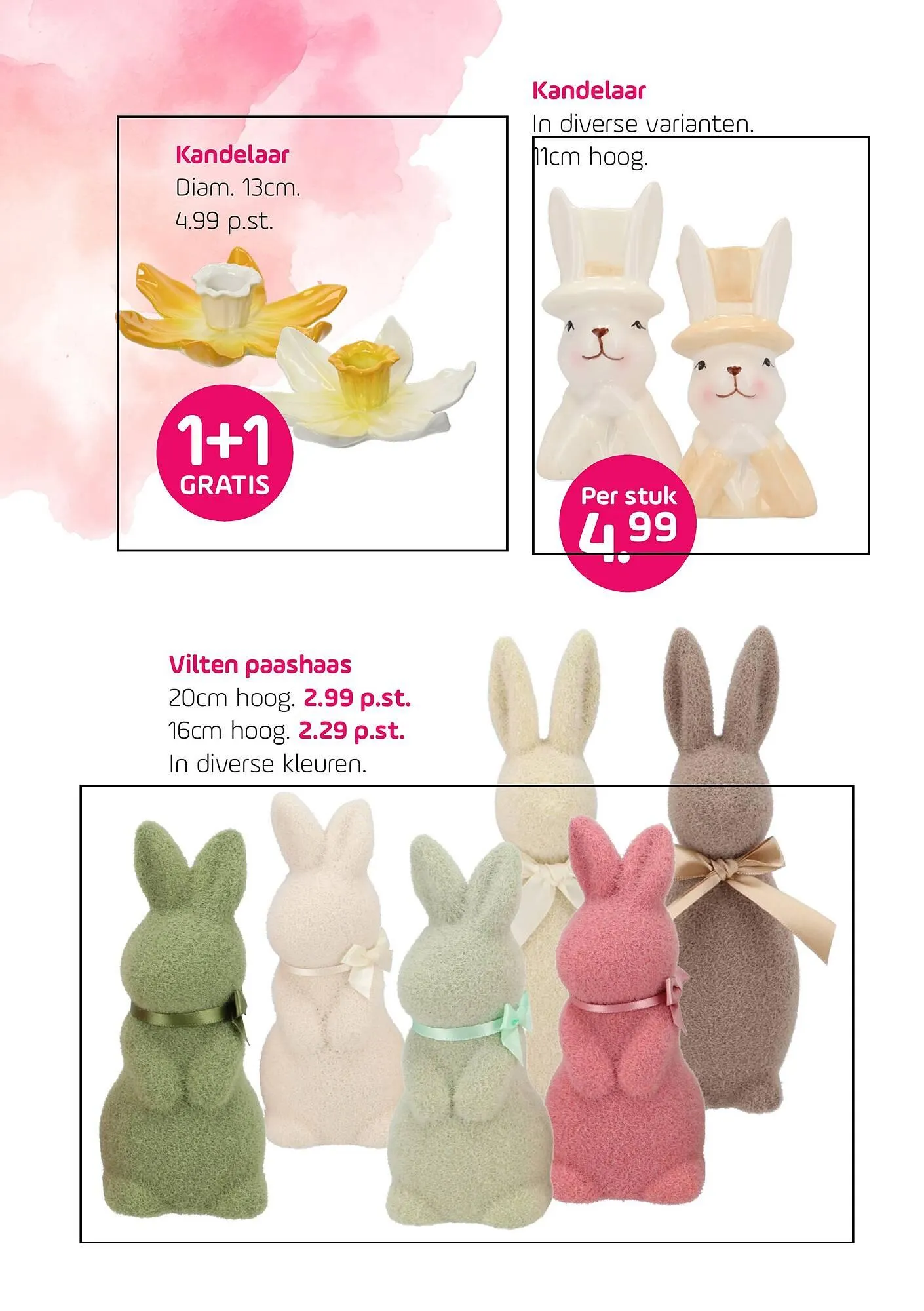 Coppelmans folder van 2 april tot 13 april 2025 - Folder pagina 9