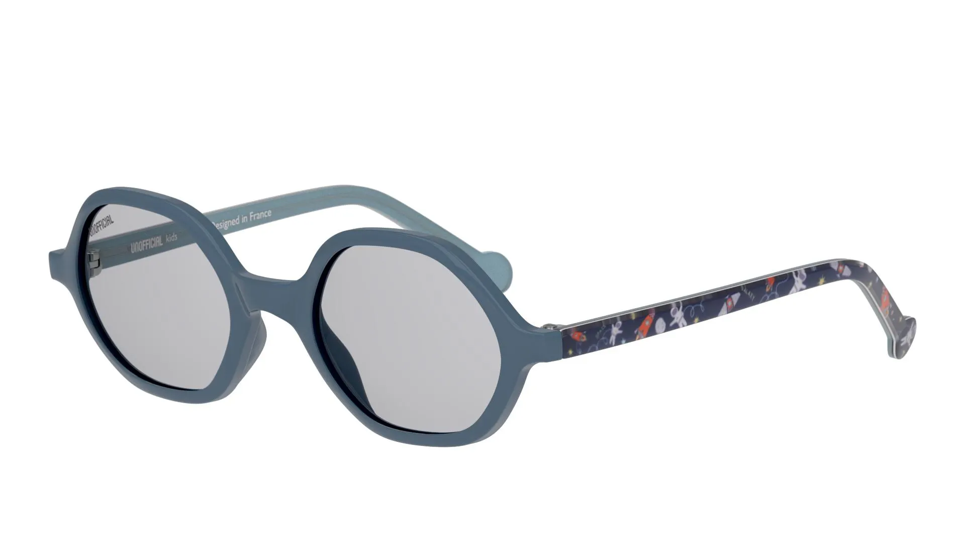 Unofficial Junior UNSK0024 LLGS