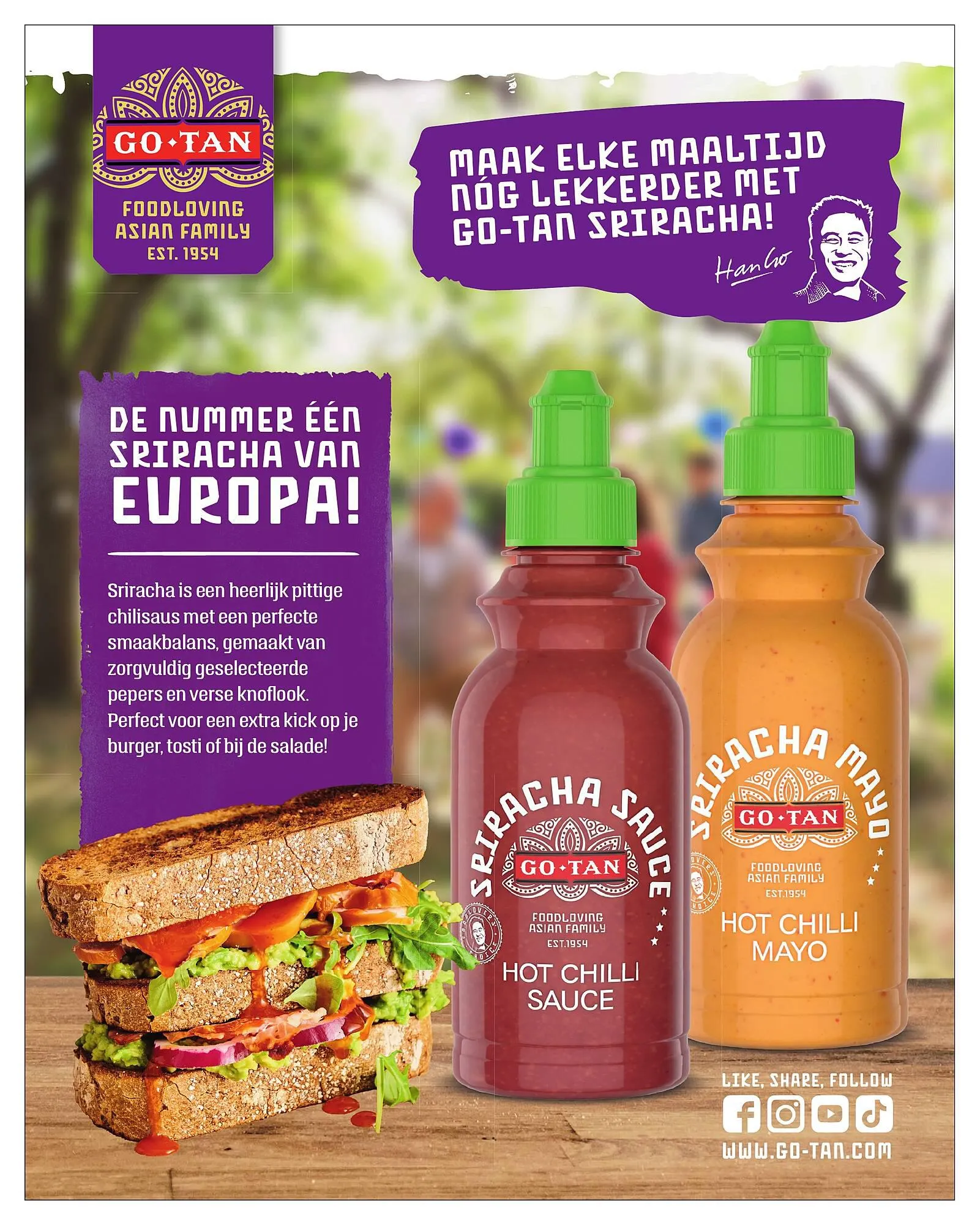 Dirk nazomer magazine van 1 september tot 30 september 2023 - Folder pagina 36