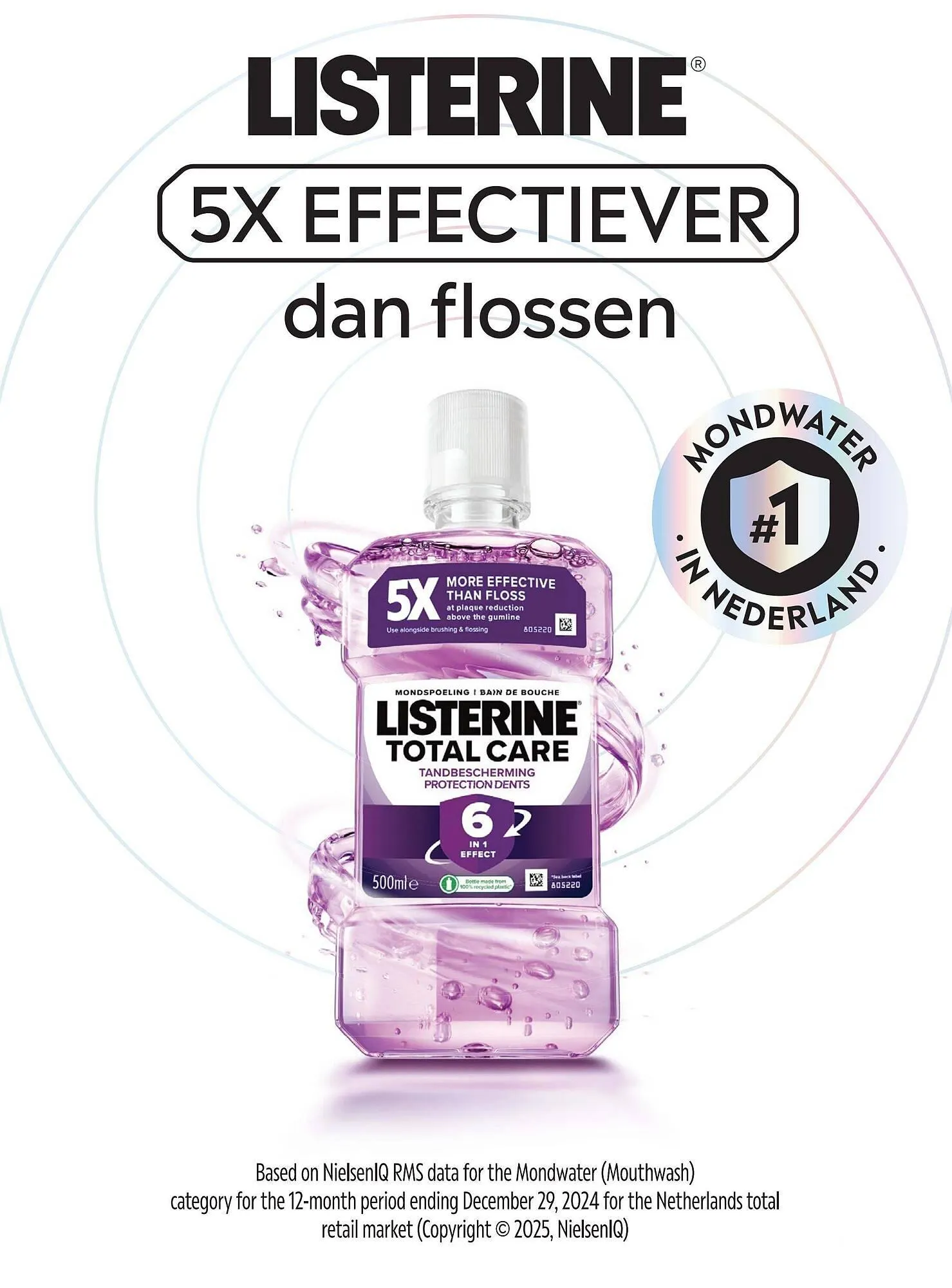 Boodschappen folder van 1 september tot 30 september 2025 - Folder pagina 133