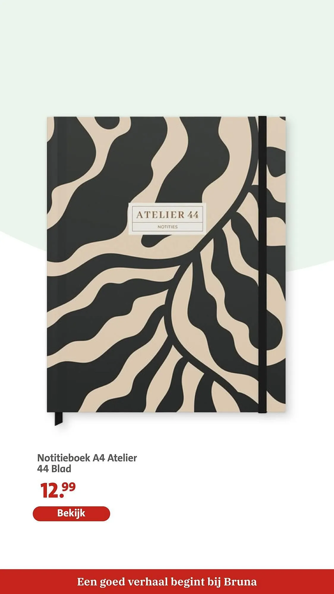 Bruna folder van 23 maart tot 5 april 2026 - Folder pagina 32