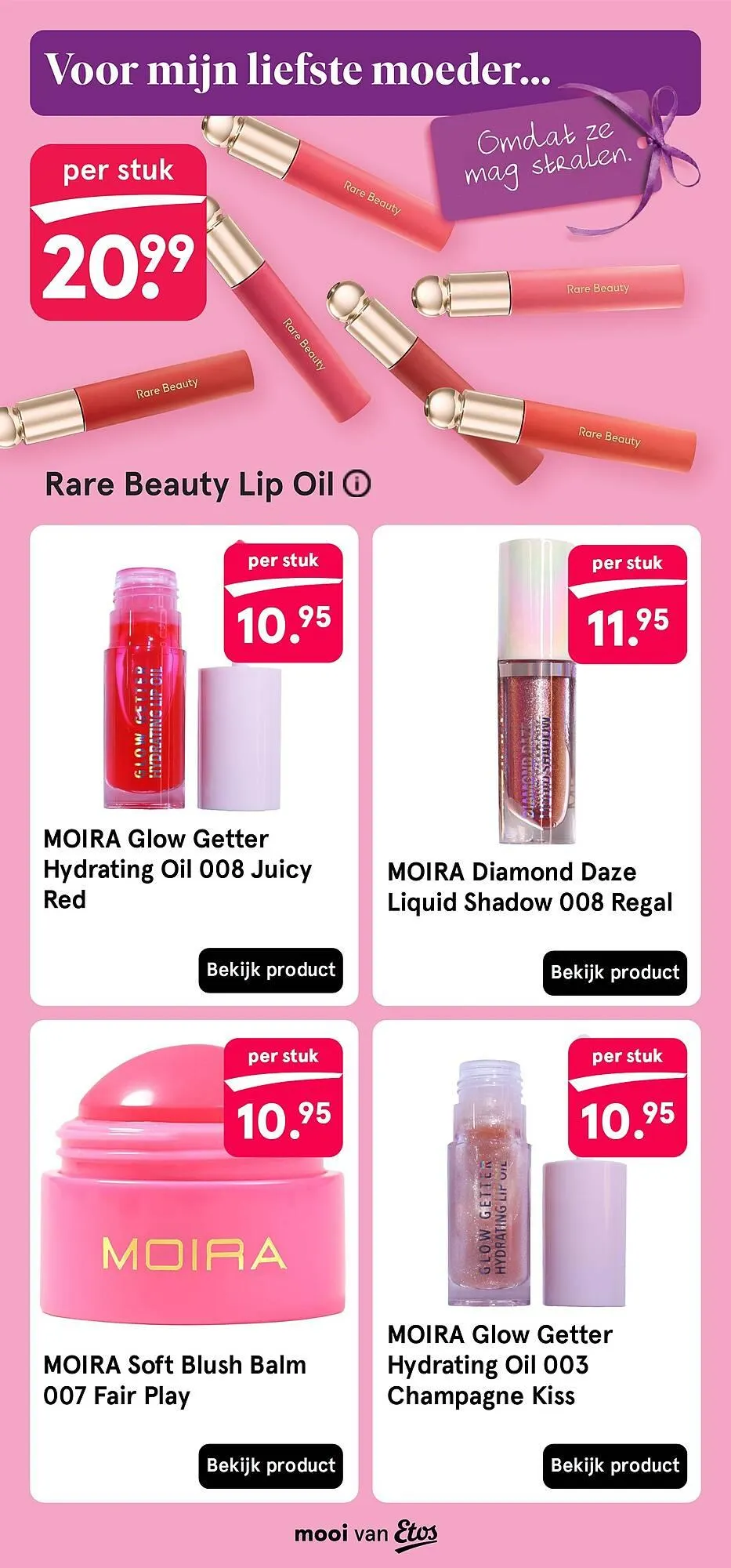 Etos folder van 20 april tot 10 mei 2026 - Folder pagina 2