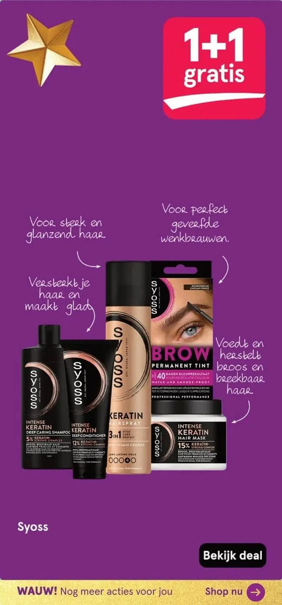 Etos folder van 15 december tot 21 december 2025 - Folder pagina 90