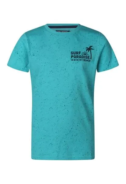 SHIRT KM RH UNLOCKED