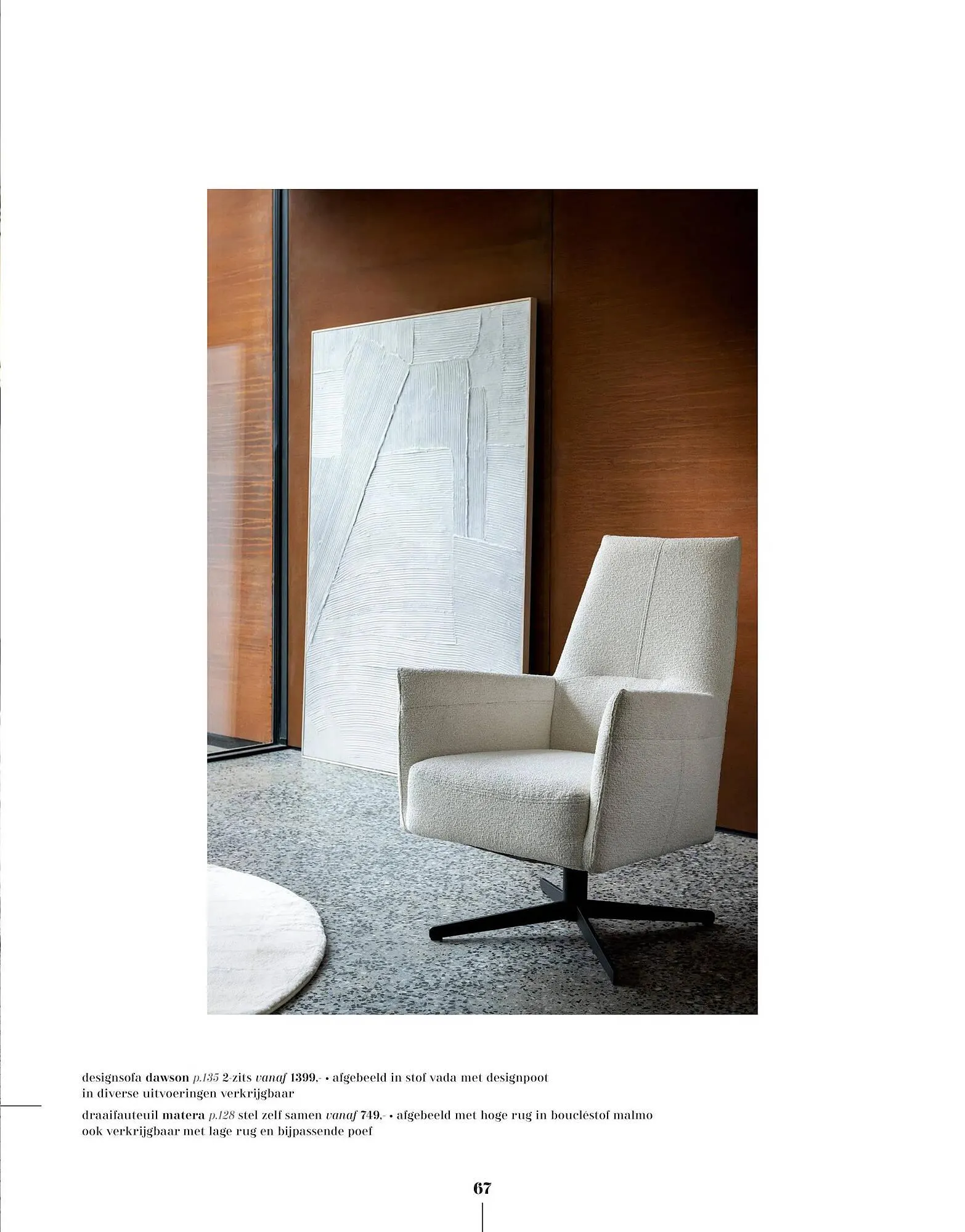 Xooon folder van 30 november tot 31 december 2024 - Folder pagina 69