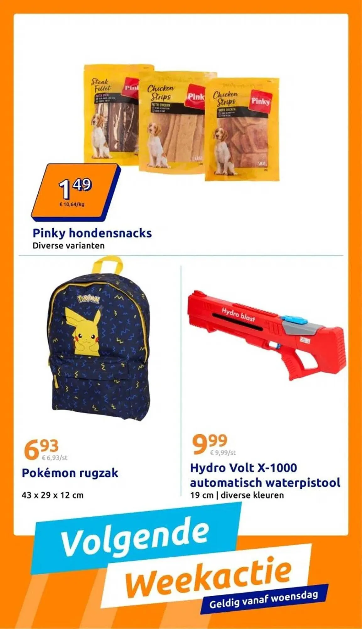 Action folder van 18 juni tot 18 juni 2025 - Folder pagina 12