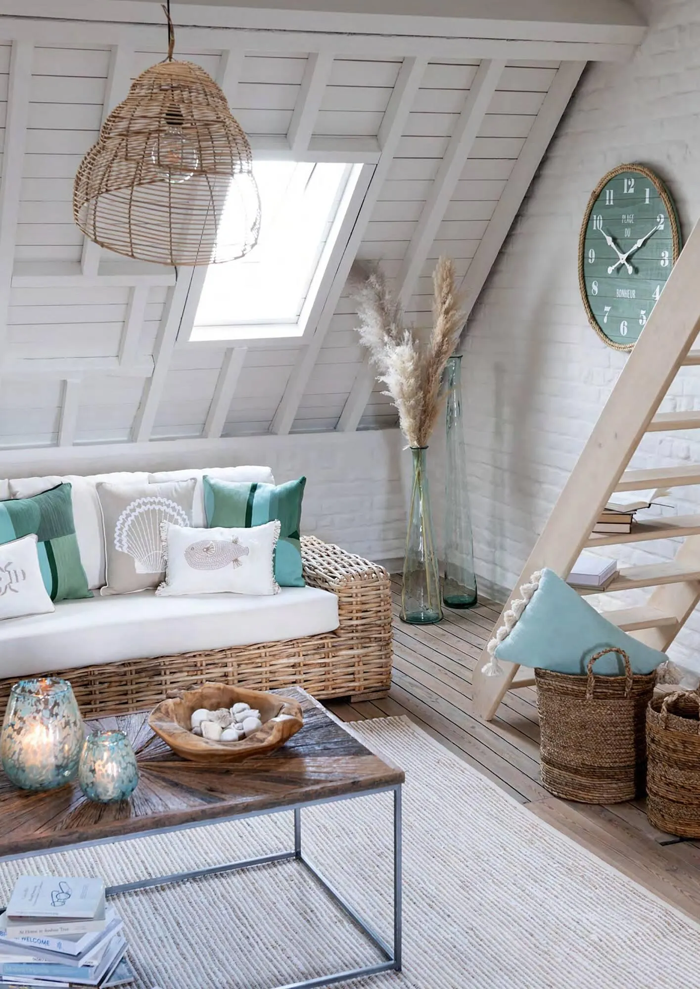 J-Line folder van 8 november tot 31 december 2023 - Folder pagina 155