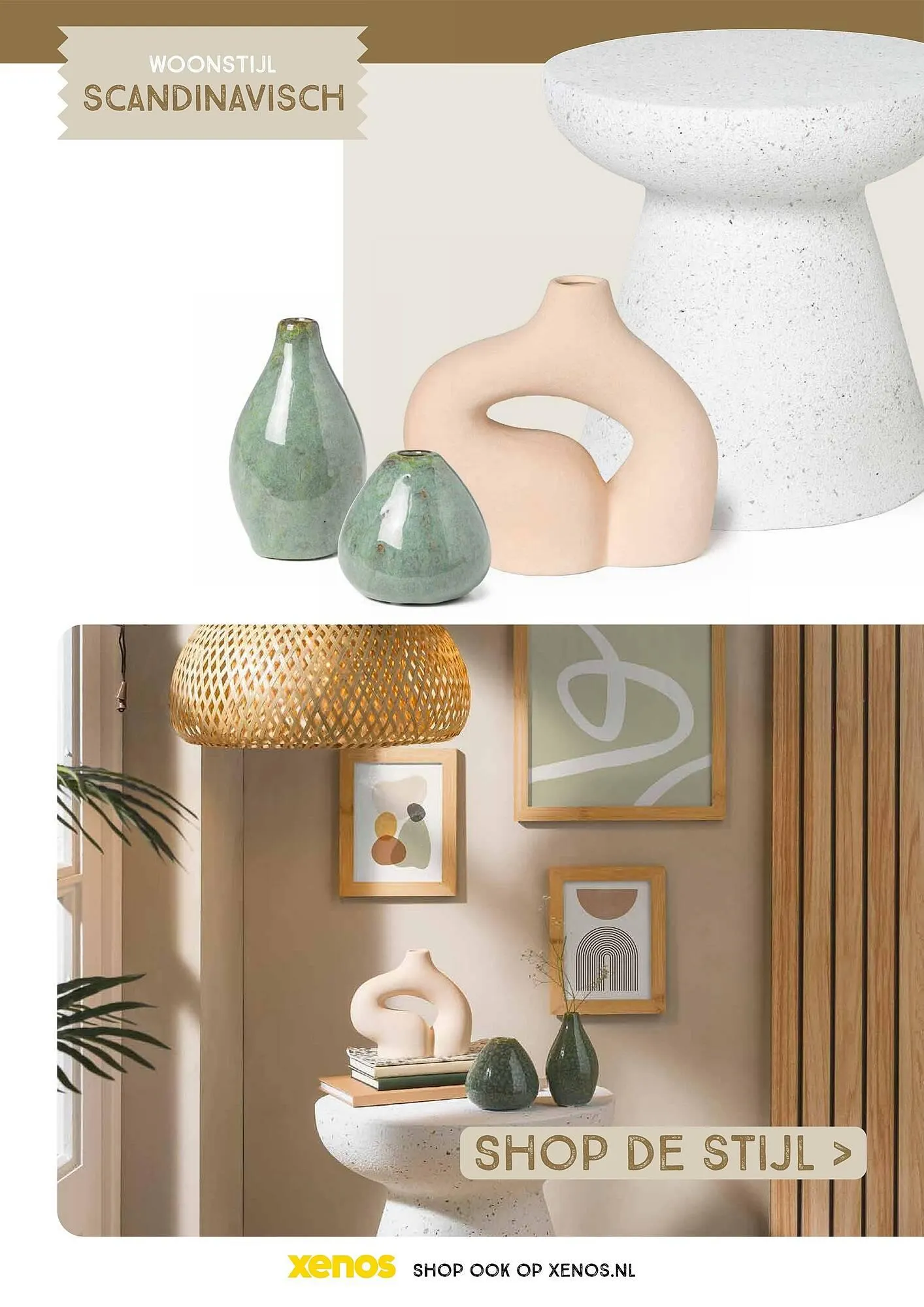 Xenos folder van 26 januari tot 29 maart 2025 - Folder pagina 43