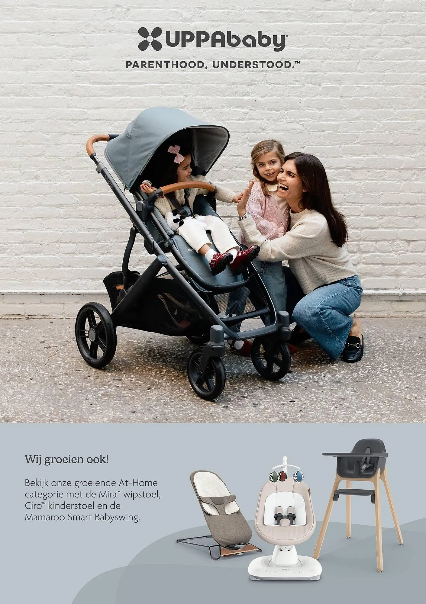 Babypark folder van 7 april tot 21 april 2026 - Folder pagina 8