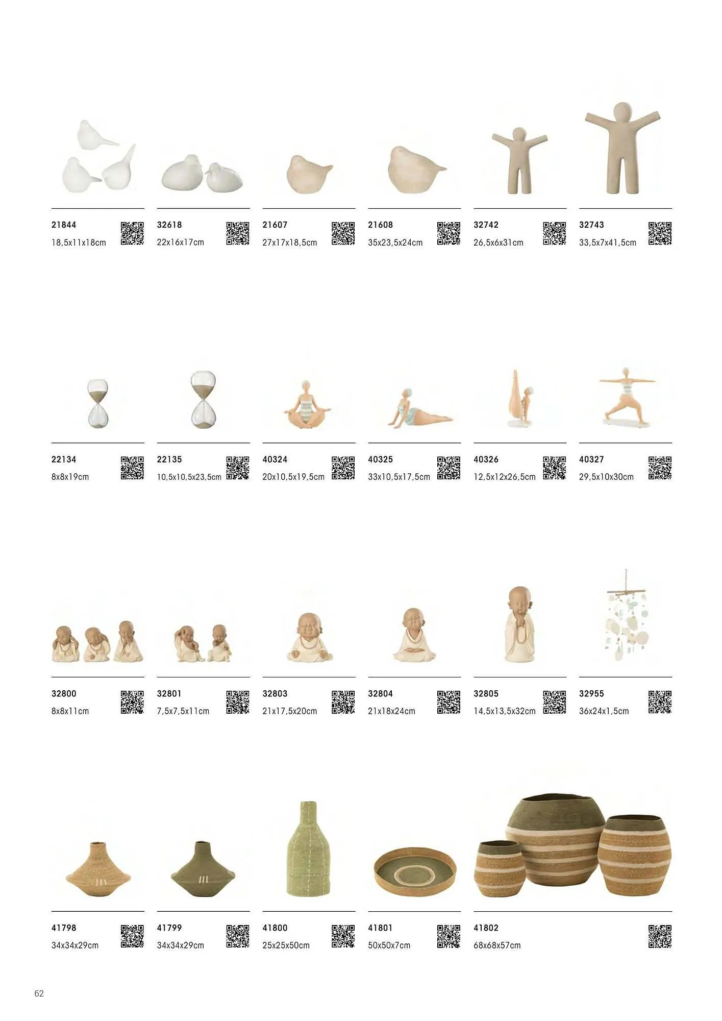 J-Line folder van 8 november tot 31 december 2023 - Folder pagina 62