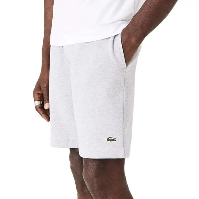 Lacoste Short Heren