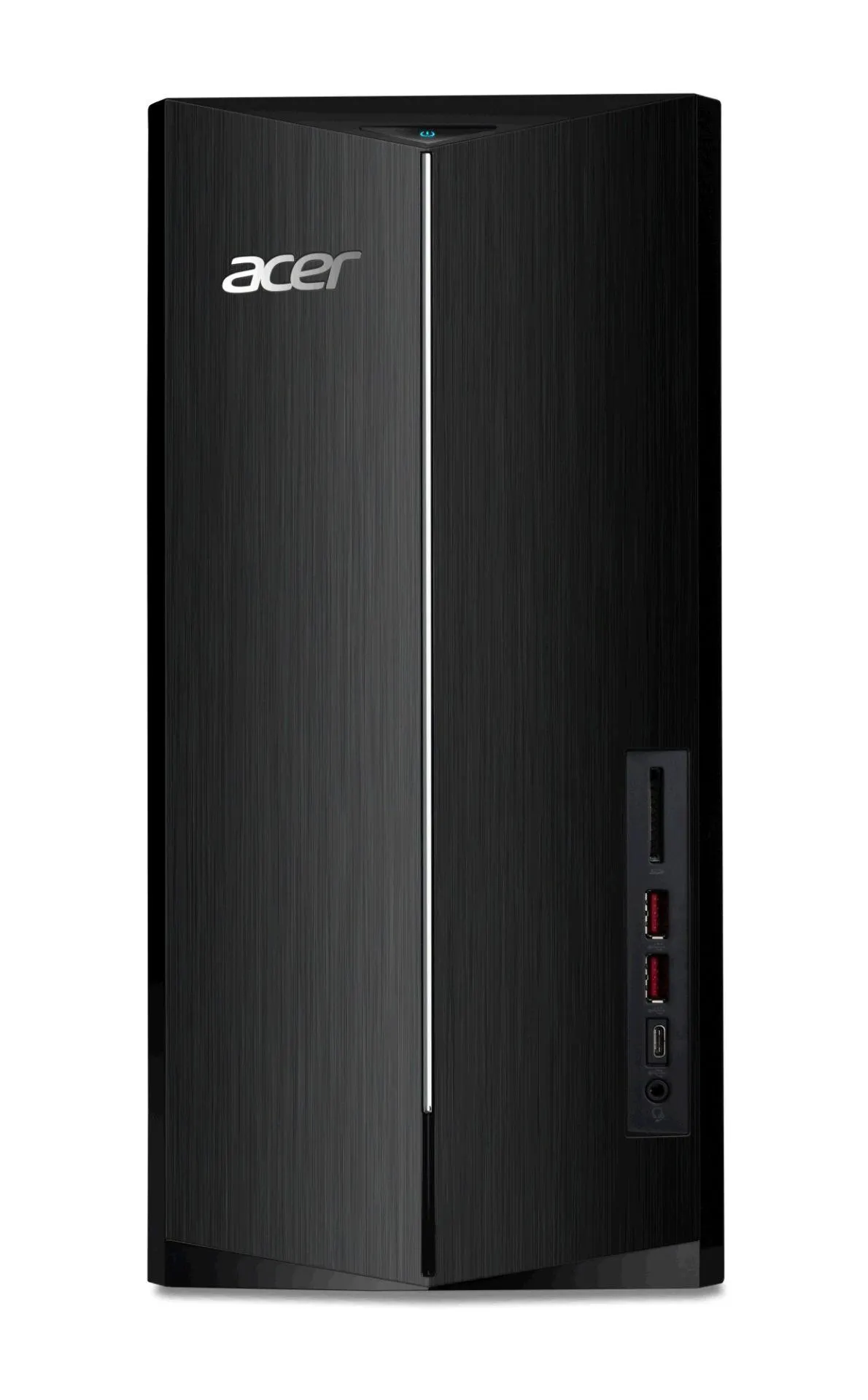 Acer Aspire TC-1860 U7510