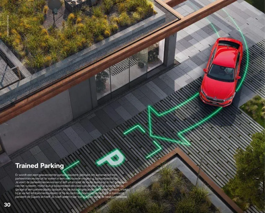 Brochure van 20 maart tot 20 maart 2025 - Folder pagina 22