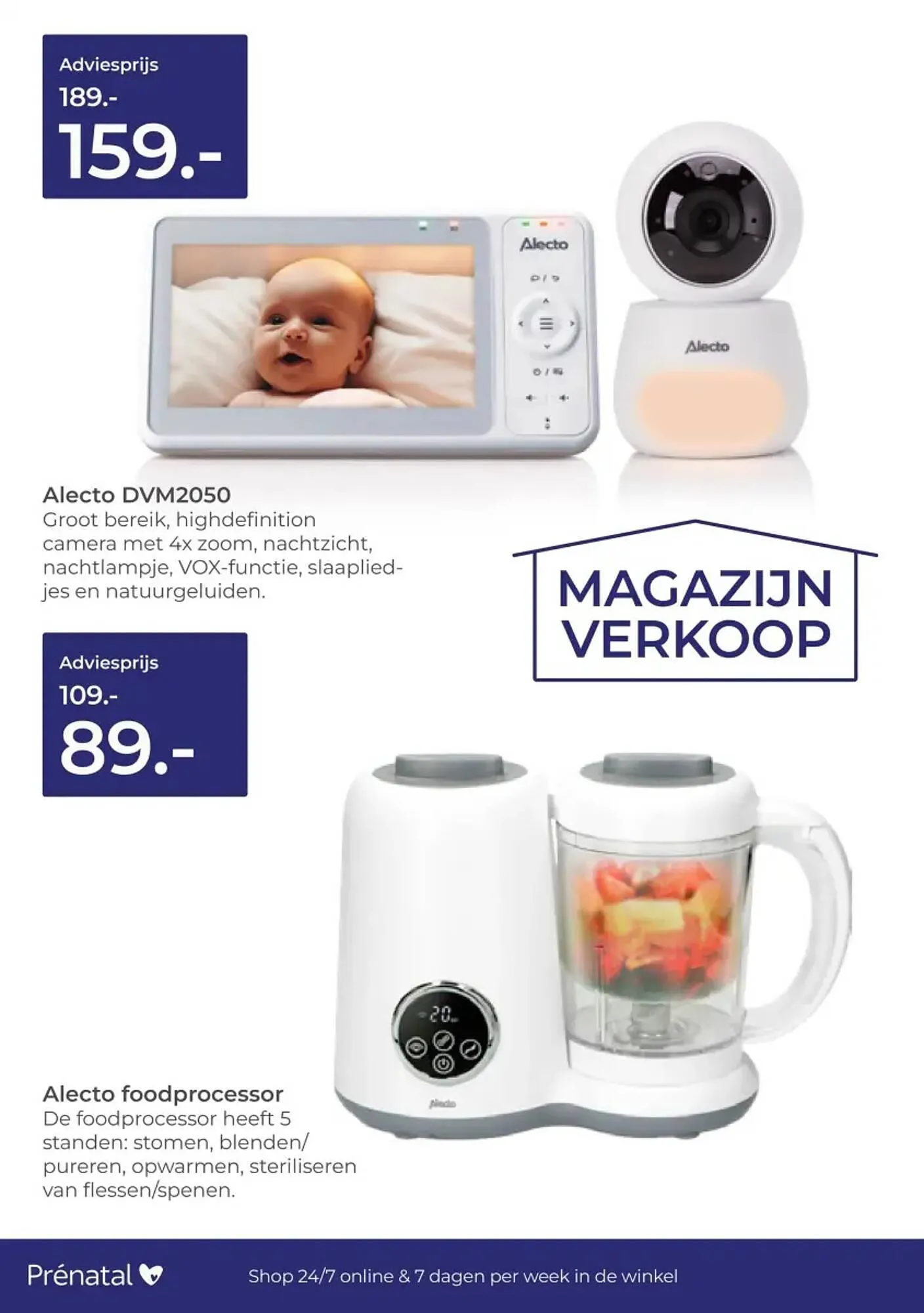 Prenatal folder van 22 december tot 4 januari 2026 - Folder pagina 25