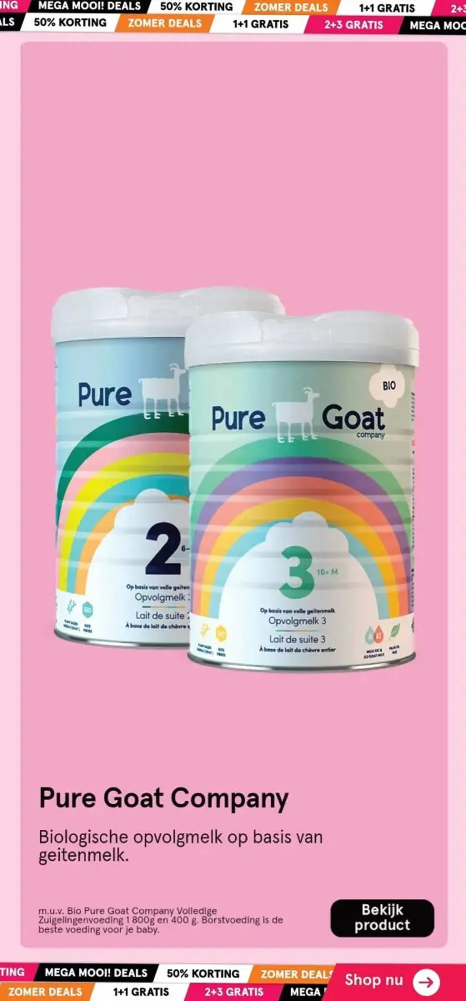 Etos folder van 16 juni tot 29 juni 2025 - Folder pagina 87