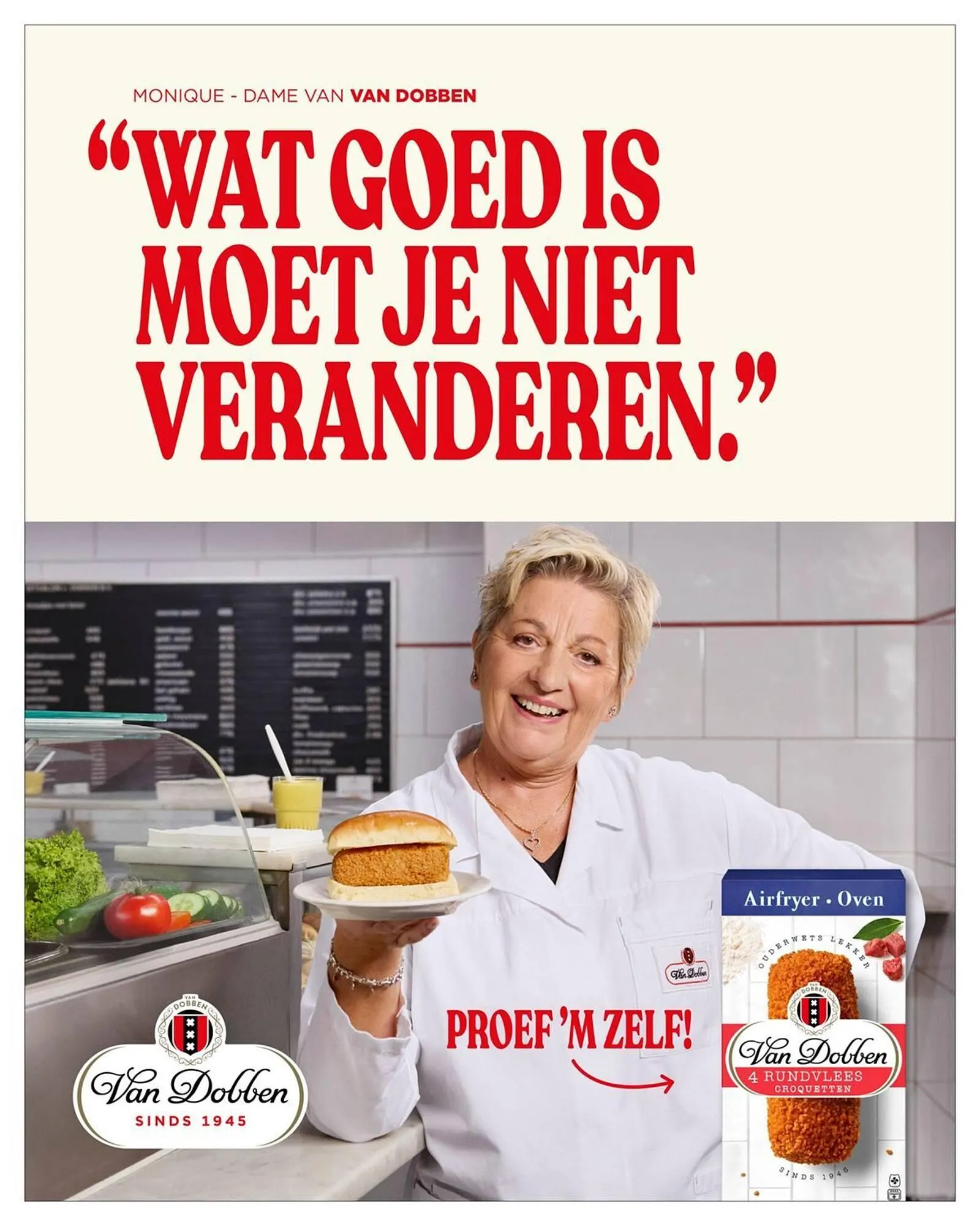 Dekamarkt folder van 1 november tot 30 november 2025 - Folder pagina 47