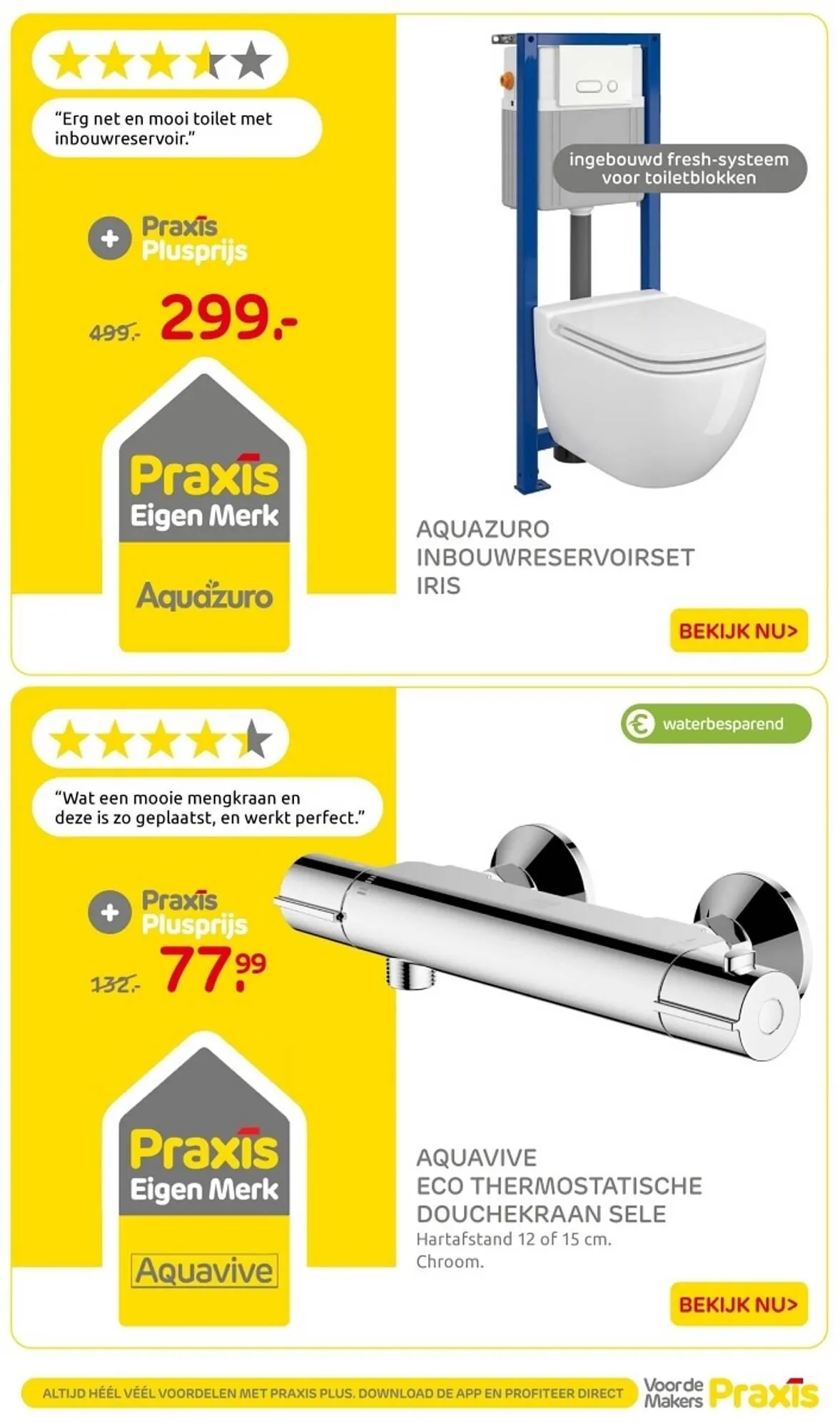 Praxis folder van 19 januari tot 25 januari 2026 - Folder pagina 7