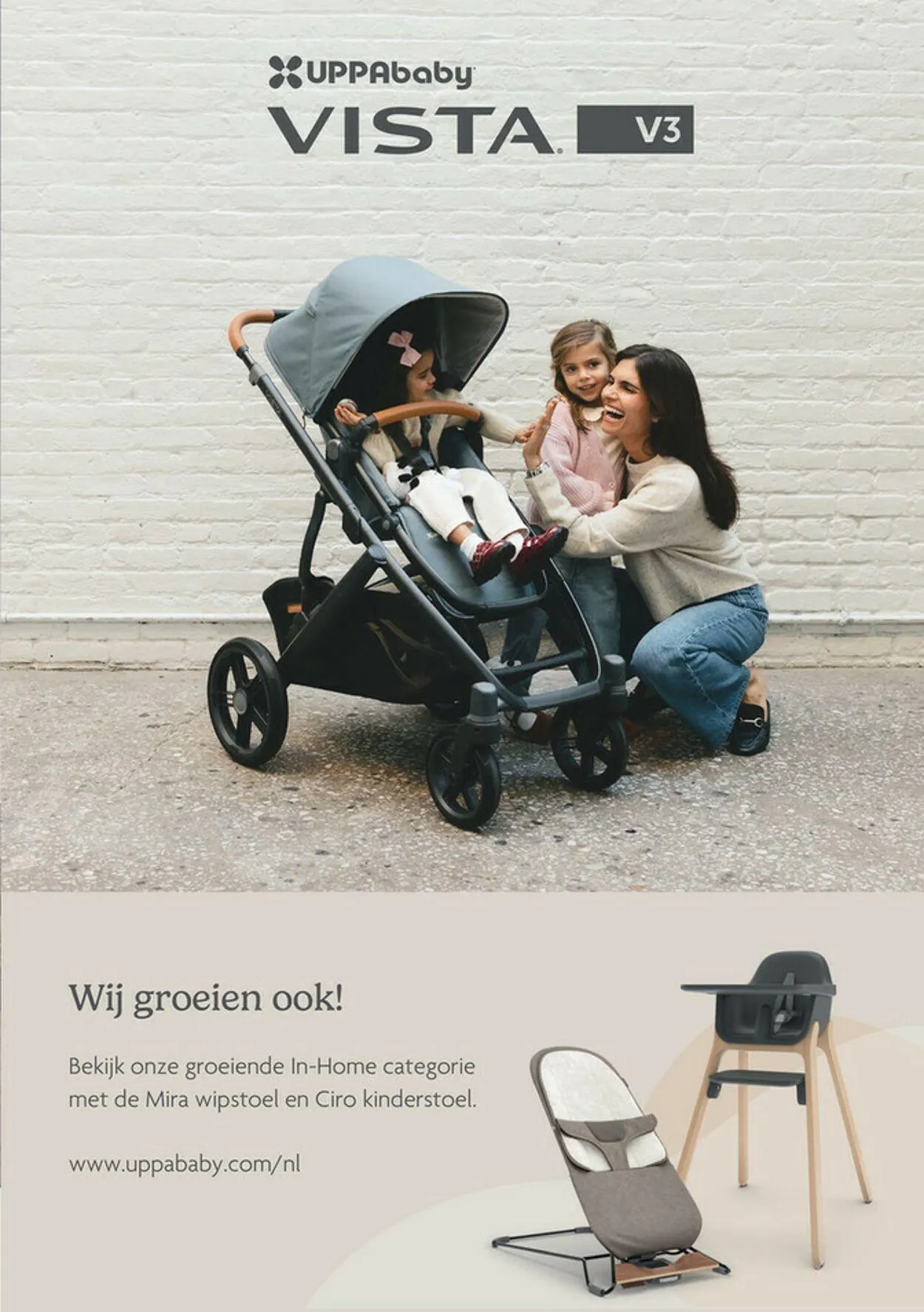Baby-Dump van 6 augustus tot 6 september 2025 - Folder pagina 21