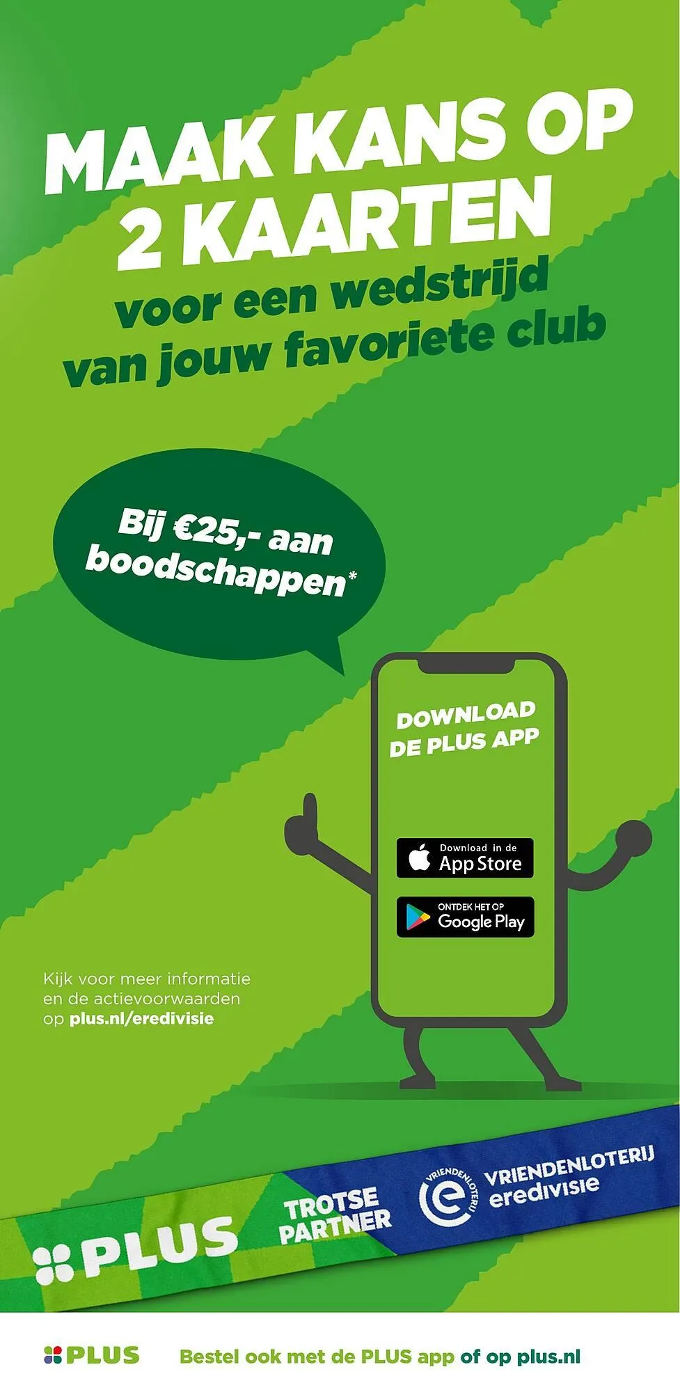 PLUS folder van 10 september tot 16 september 2025 - Folder pagina 20