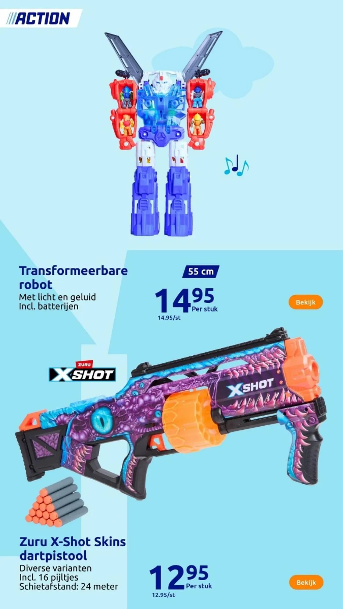 Action folder van 27 november tot 3 december 2024 - Folder pagina 35