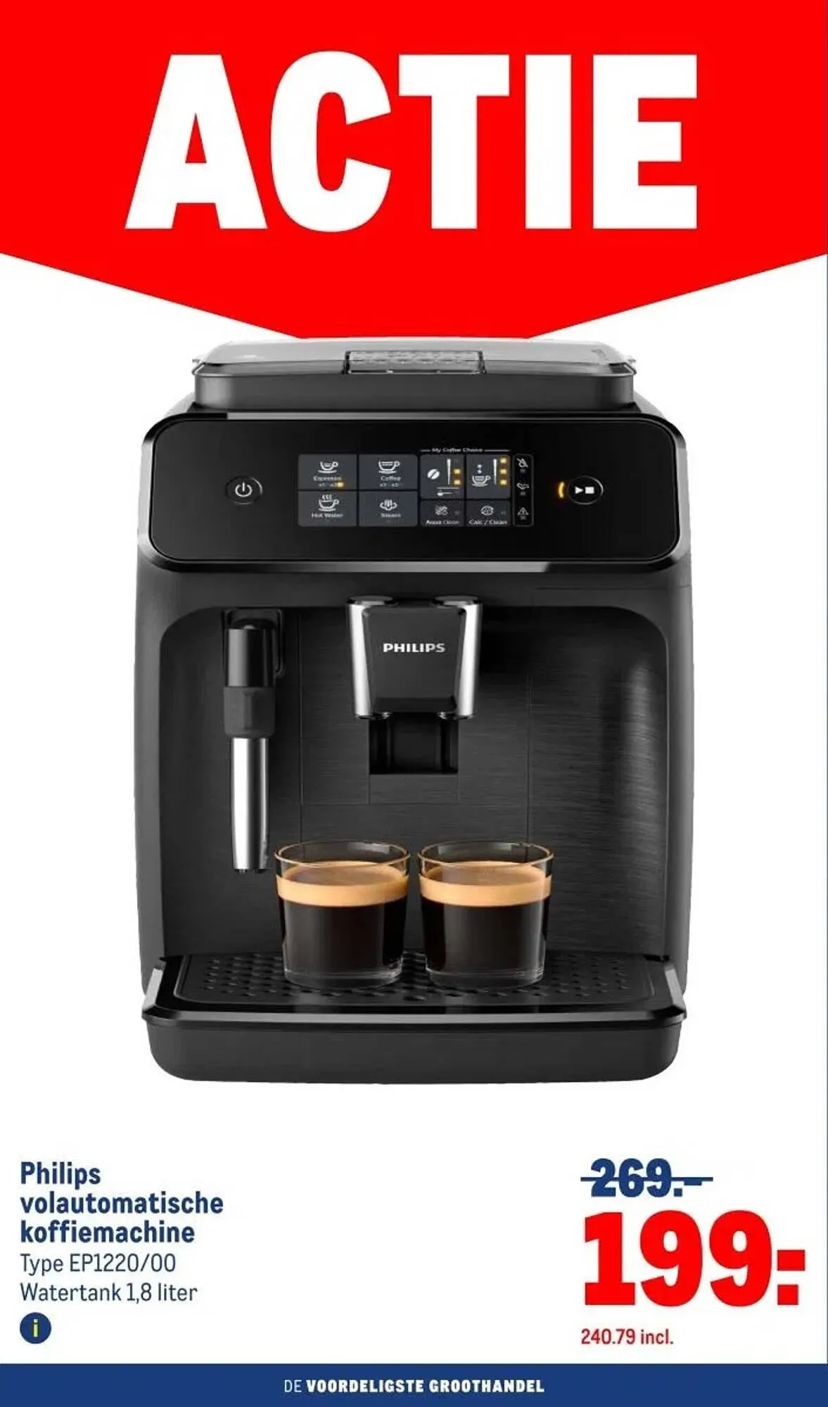 Makro folder van 11 februari tot 24 februari 2026 - Folder pagina 6